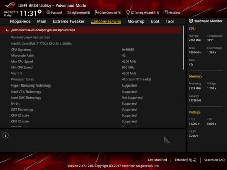 450x338  55 KB. Big one: 1024x768  111 KB