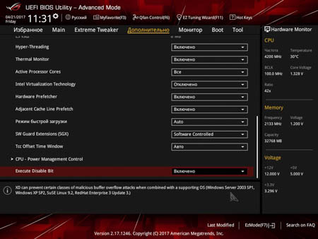 450x338  65 KB. Big one: 1024x768  131 KB