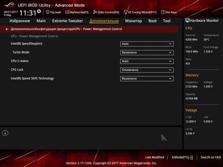 450x338  54 KB. Big one: 1024x768  104 KB