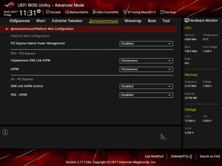 450x338  57 KB. Big one: 1024x768  107 KB