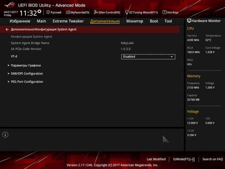 450x338  51 KB. Big one: 1024x768  97 KB
