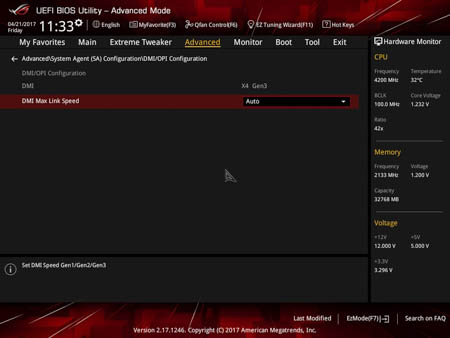 450x338  50 KB. Big one: 1024x768  92 KB