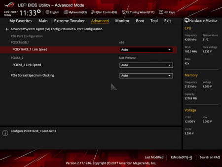 450x338  54 KB. Big one: 1024x768  101 KB