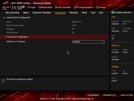 450x338  51 KB. Big one: 1024x768  95 KB