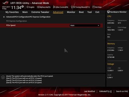 450x338  52 KB. Big one: 1024x768  101 KB