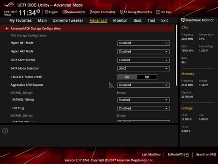450x338  60 KB. Big one: 1024x768  114 KB