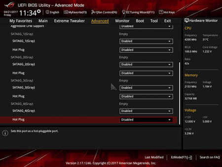 450x338  59 KB. Big one: 1024x768  114 KB