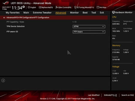 450x338  50 KB. Big one: 1024x768  92 KB
