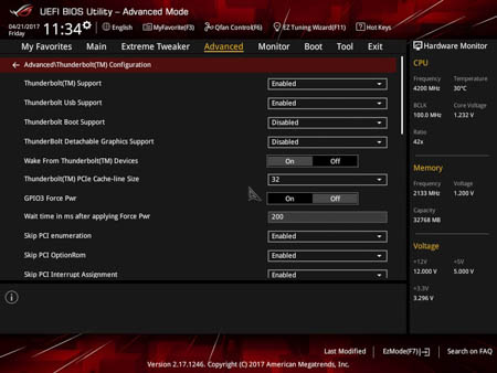 450x338  63 KB. Big one: 1024x768  125 KB