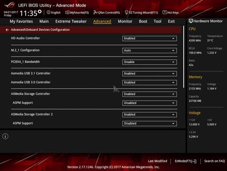 450x338  62 KB. Big one: 1024x768  124 KB
