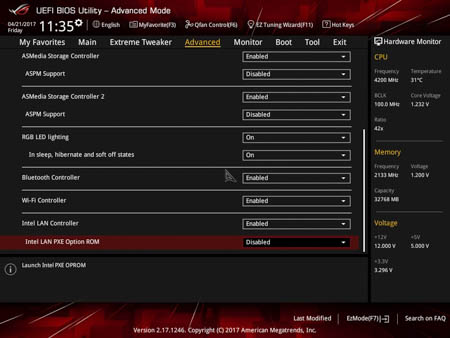450x338  64 KB. Big one: 1024x768  126 KB