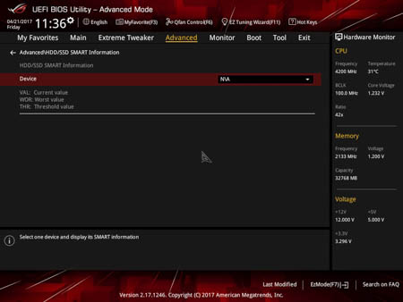 450x338  51 KB. Big one: 1024x768  94 KB