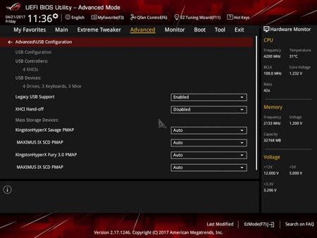 450x338  57 KB. Big one: 1024x768  111 KB