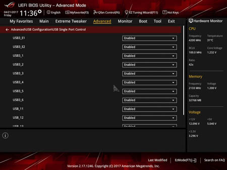 450x338  58 KB. Big one: 1024x768  116 KB