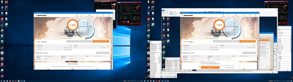 600x168  47 KB. Big one: 1500x422  203 KB