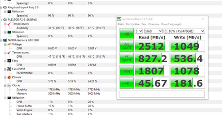450x233  37 KB. Big one: 1460x756  206 KB