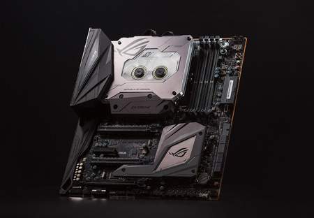 450x312  31 KB. Big one: 1500x1041  317 KB