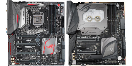 450x225  51 KB. Big one: 1500x750  393 KB