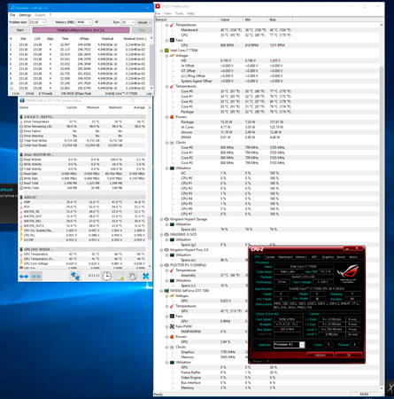 445x450  52 KB. Big one: 1484x1500  469 KB