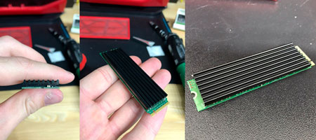 450x200  28 KB. Big one: 1500x668  212 KB