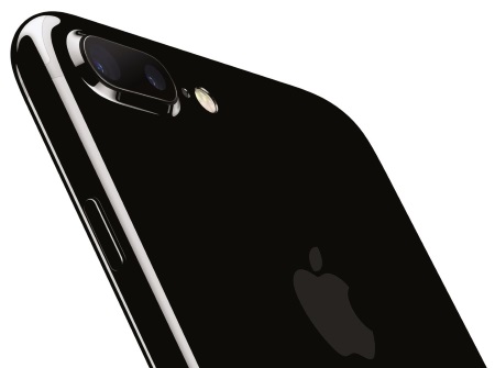 450x335  20 KB. Big one: 1500x1115  102 KB