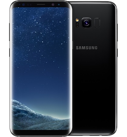 417x450  41 KB. Big one: 1000x1080  204 KB