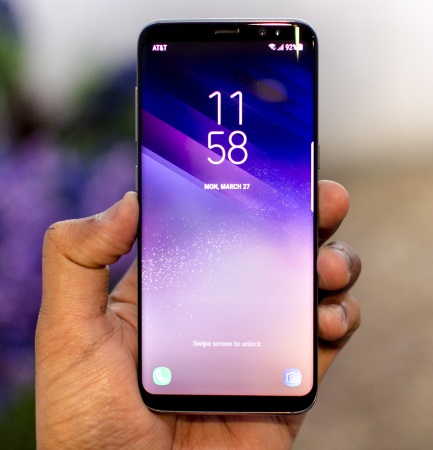 433x450  48 KB. Big one: 1500x994  845 KB