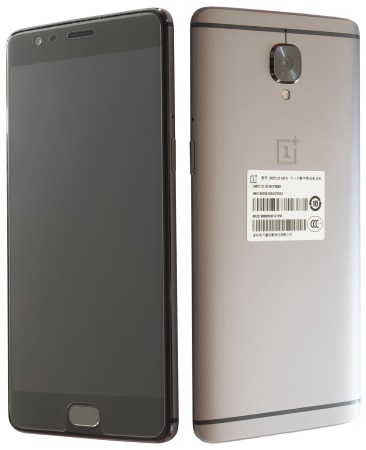 366x450  27 KB. Big one: 1221x1500  230 KB