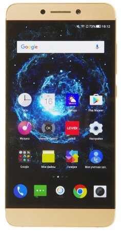 236x450  46 KB. Big one: 785x1500  416 KB