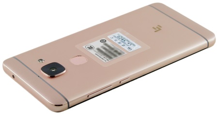 450x237  19 KB. Big one: 1500x789  129 KB