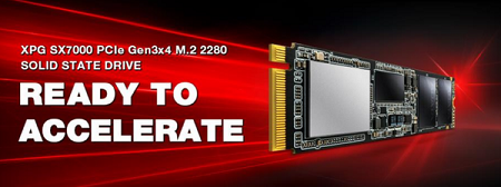 450x168  129 KB. Big one: 600x224  152 KB