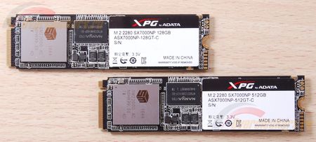 450x203  26 KB. Big one: 1500x678  194 KB