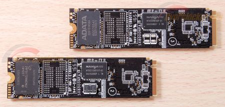 450x215  31 KB. Big one: 1500x717  242 KB