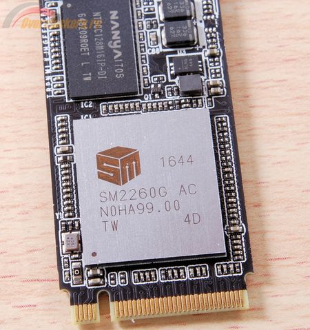 450x479  57 KB. Big one: 1500x1595  406 KB