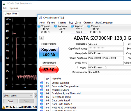 450x383  117 KB. Big one: 662x564  60 KB