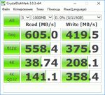 150x136  14 KB. Big one: 402x367  34 KB