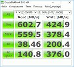 150x136  15 KB. Big one: 402x367  35 KB