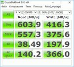 150x136  15 KB. Big one: 402x367  35 KB