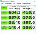 150x136  14 KB. Big one: 402x367  35 KB