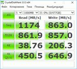150x136  15 KB. Big one: 402x367  36 KB