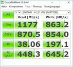 150x136  15 KB. Big one: 402x367  35 KB