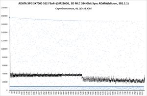 300x195  15 KB. Big one: 1381x901  123 KB