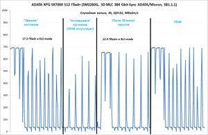 300x195  19 KB. Big one: 1067x697  104 KB