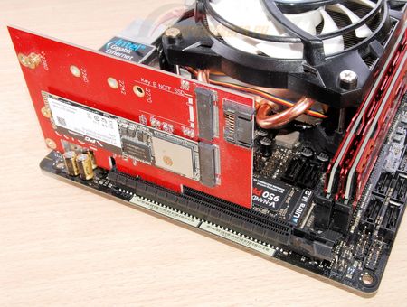 450x340  49 KB. Big one: 1500x1134  335 KB