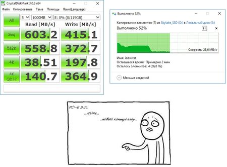450x332  27 KB. Big one: 879x648  139 KB