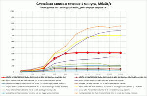 300x196  10 KB. Big one: 690x451  45 KB