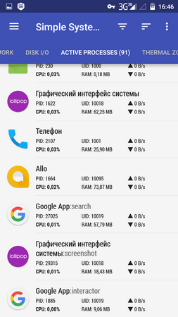 253x450  61 KB. Big one: 720x1280  141 KB