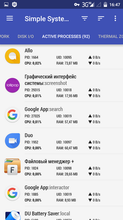 253x450  62 KB. Big one: 720x1280  150 KB