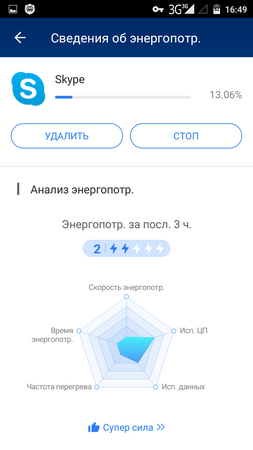 253x450  35 KB. Big one: 720x1280  86 KB