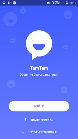 253x450  26 KB. Big one: 720x1280  64 KB